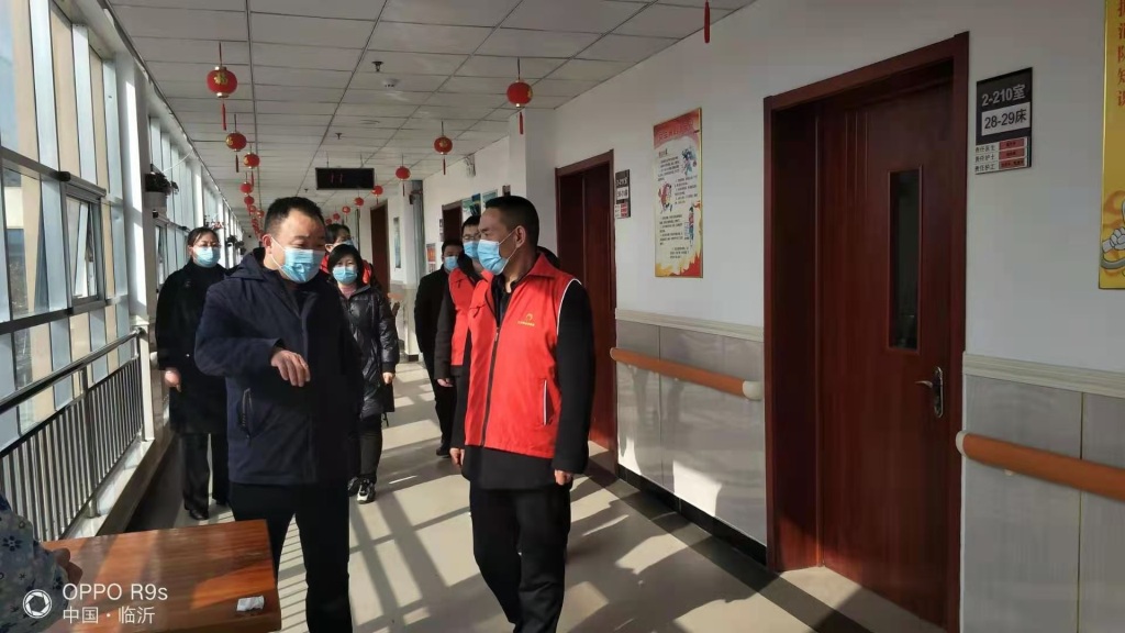 無標題.jpg